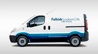 Emergency Locksmith Falkirk